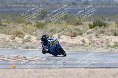 media/Apr-07-2024-CVMA (Sun) [[53b4d90ad0]]/Race 3 Amateur Supersport Middleweight/